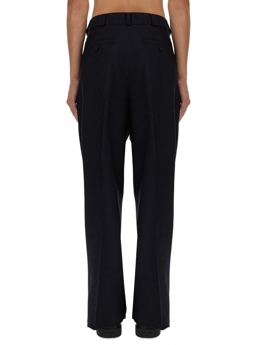 GIVENCHY Extra Large Trousers for Men