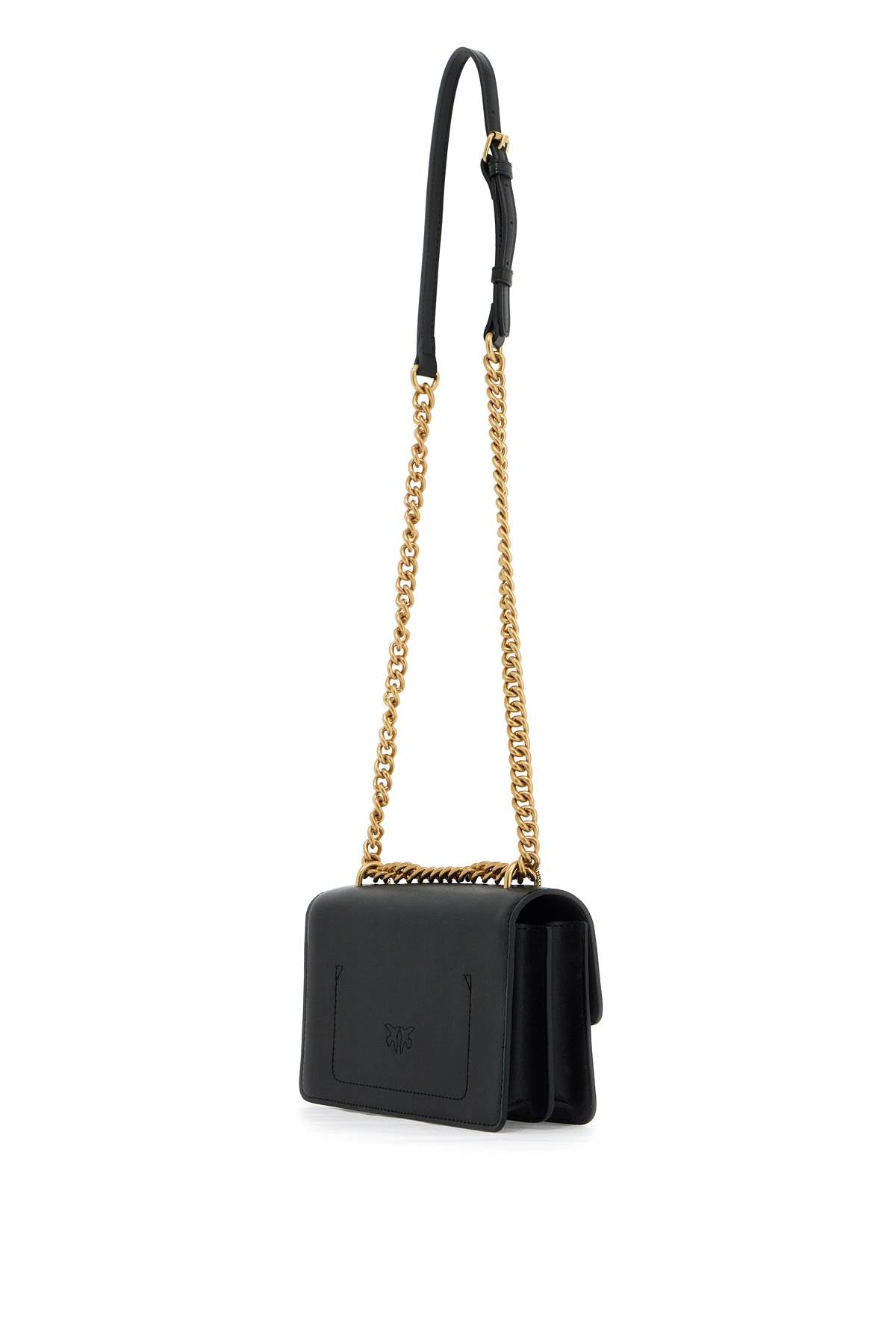 PINKO Crossbody Bag for Women