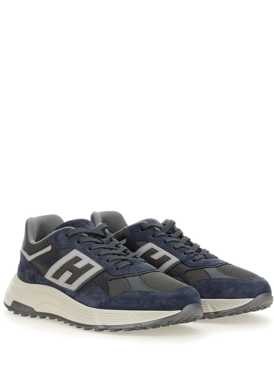 HOGAN Hyperlight Sneaker for Men - SS25