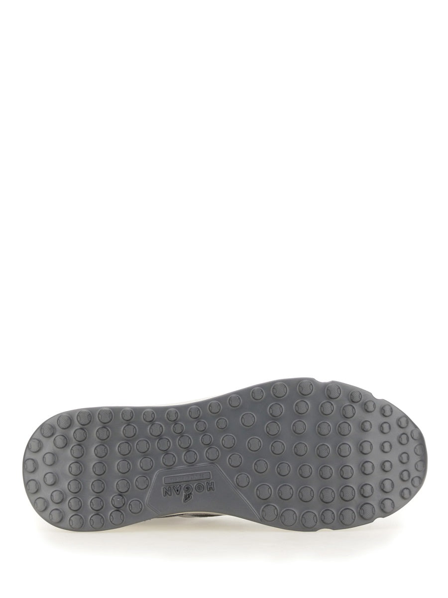 HOGAN Hyperlight Sneaker for Men - SS25