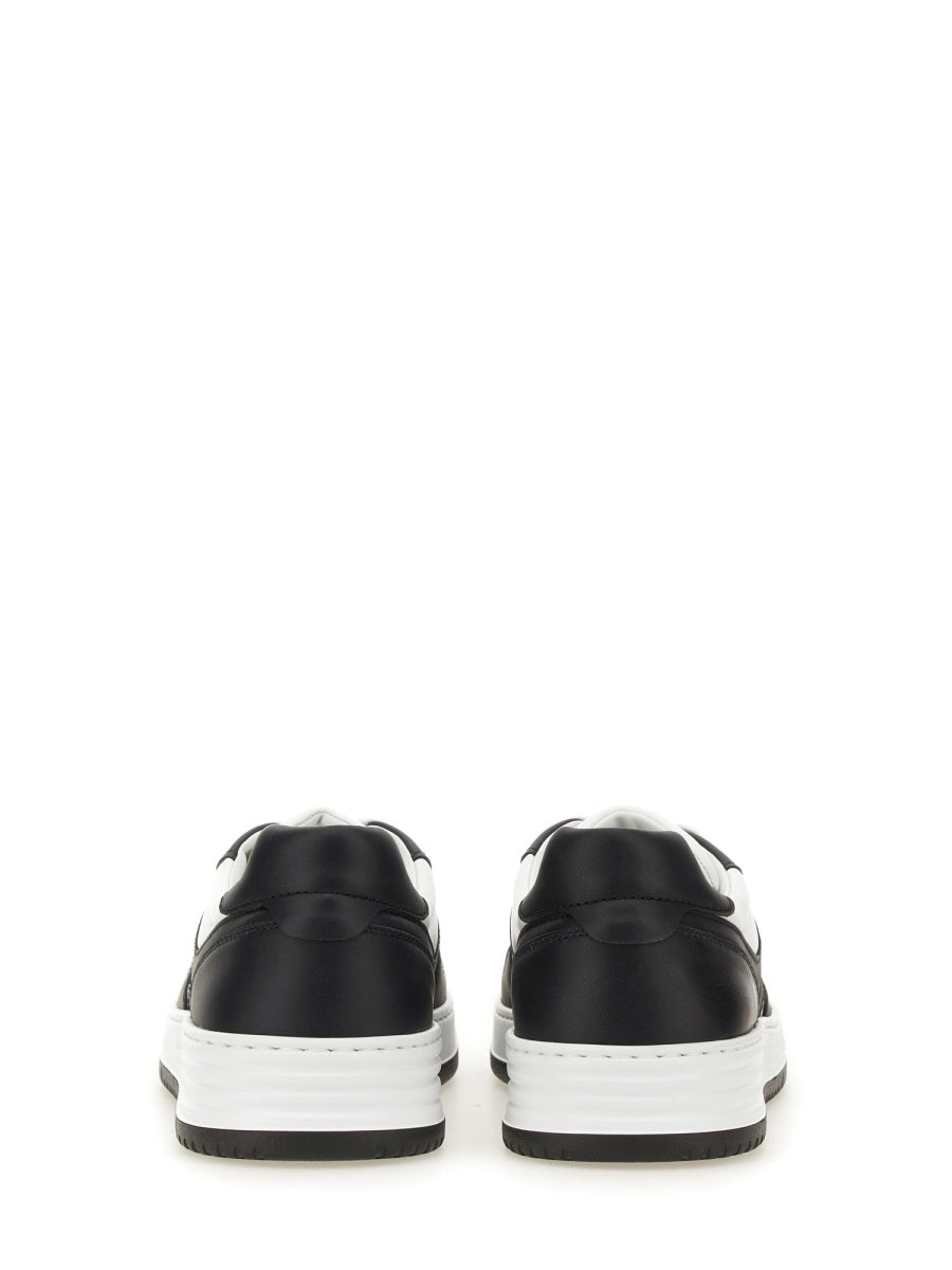 HOGAN Men's Sneakers H630