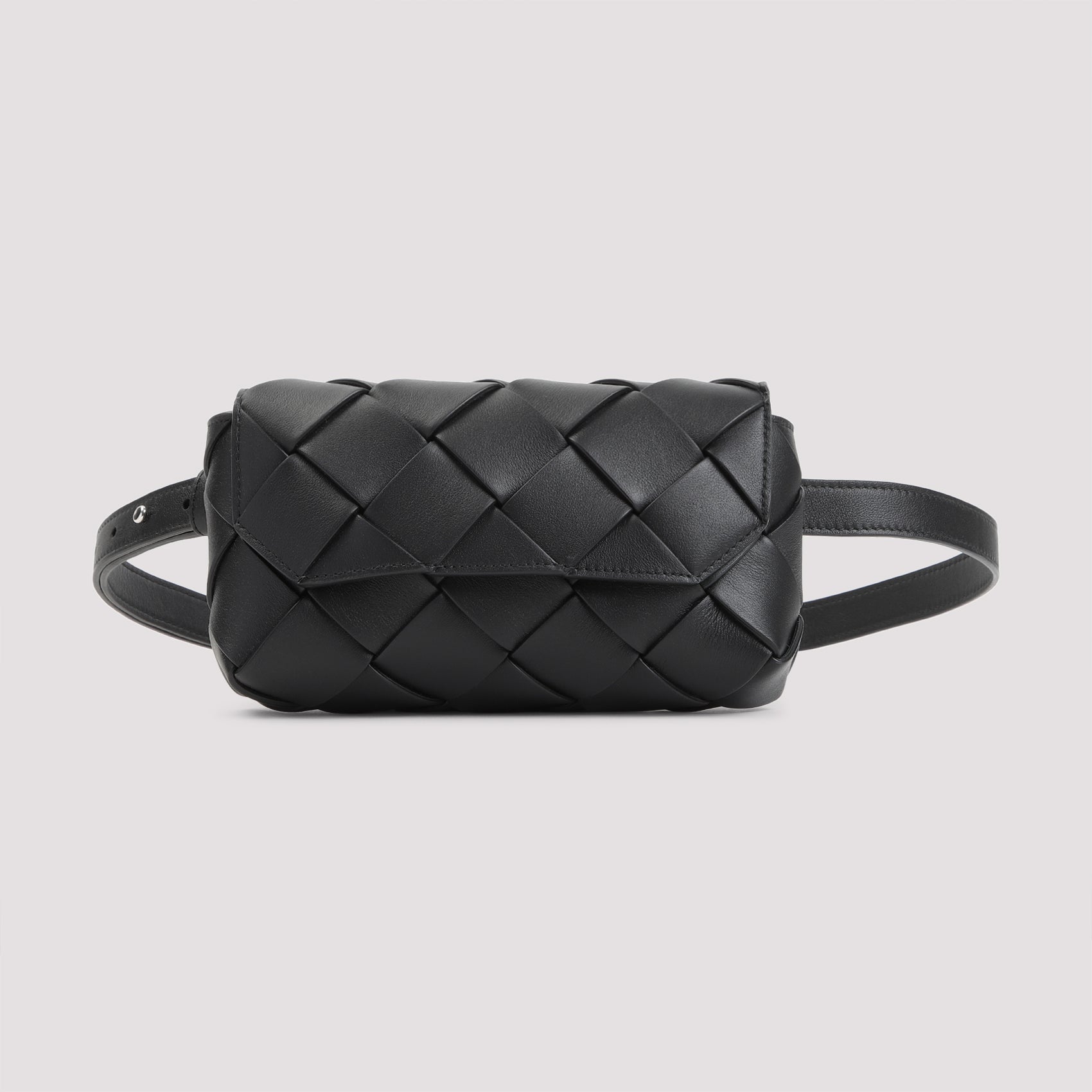 BOTTEGA VENETA Diago Mini Belt Handbag