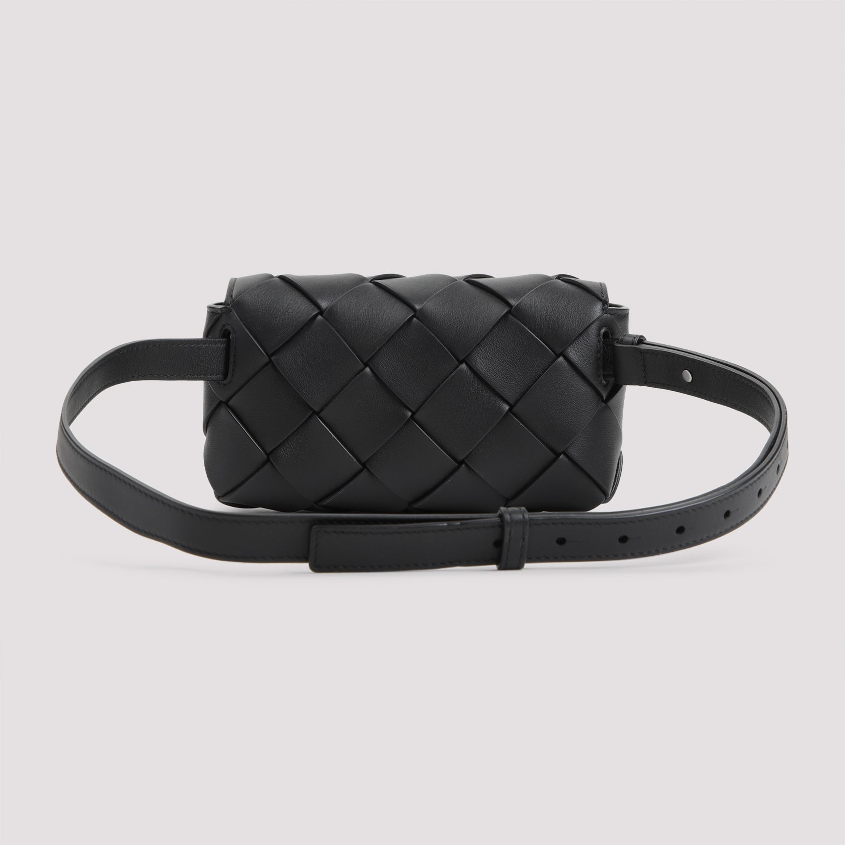 BOTTEGA VENETA Diago Mini Belt Handbag