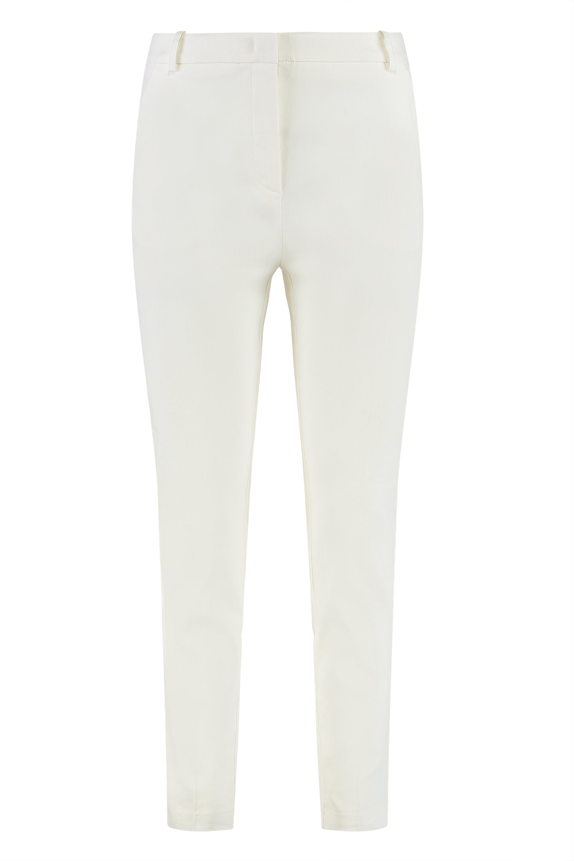 PINKO Straight-Leg Trousers