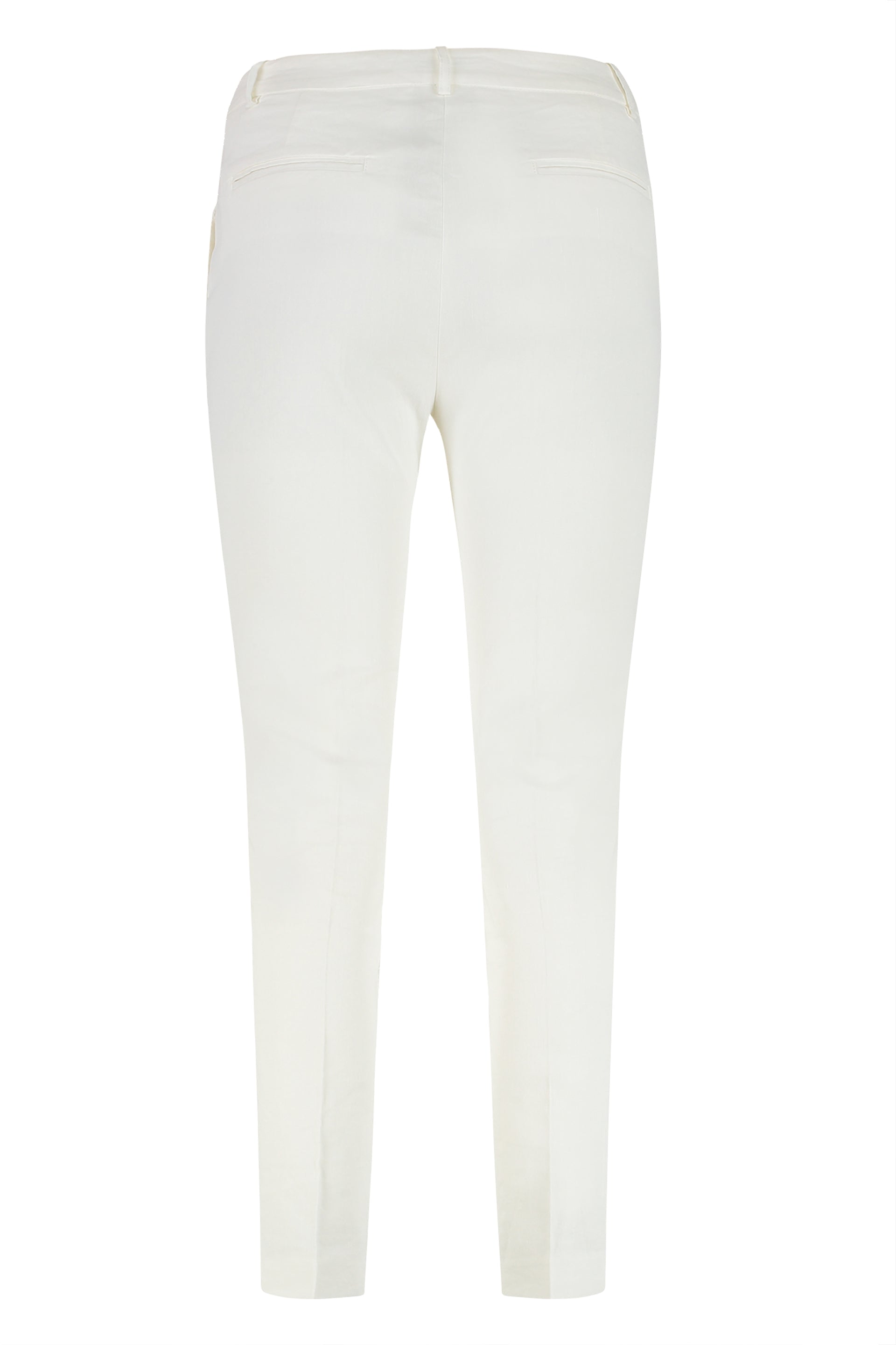 PINKO Straight-Leg Trousers