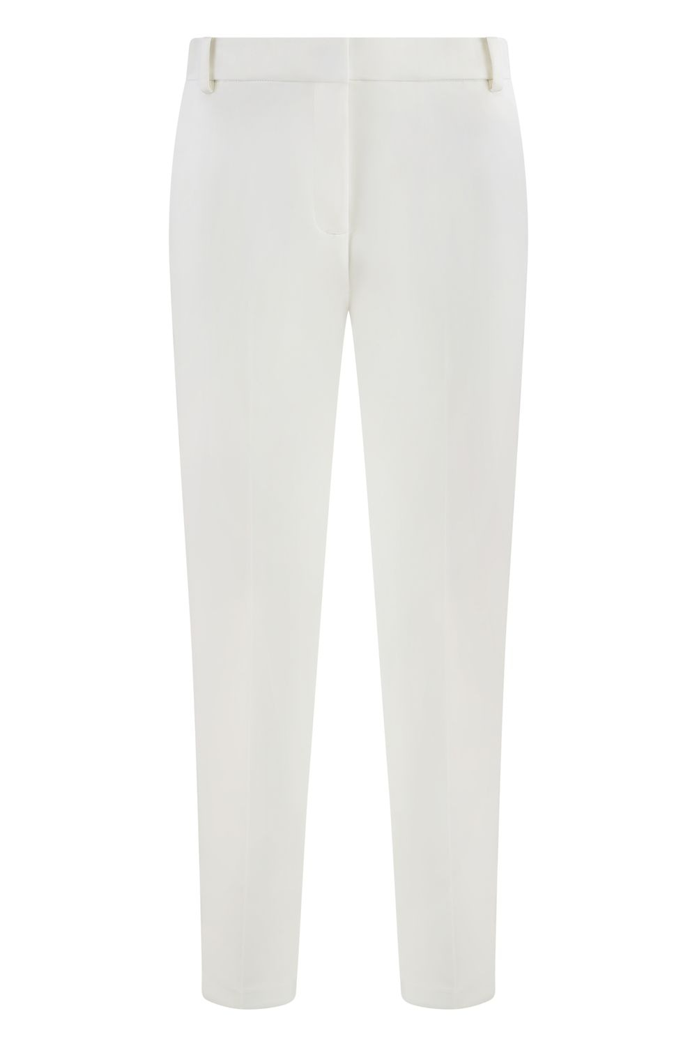 PINKO Straight-Leg Trousers for Women
