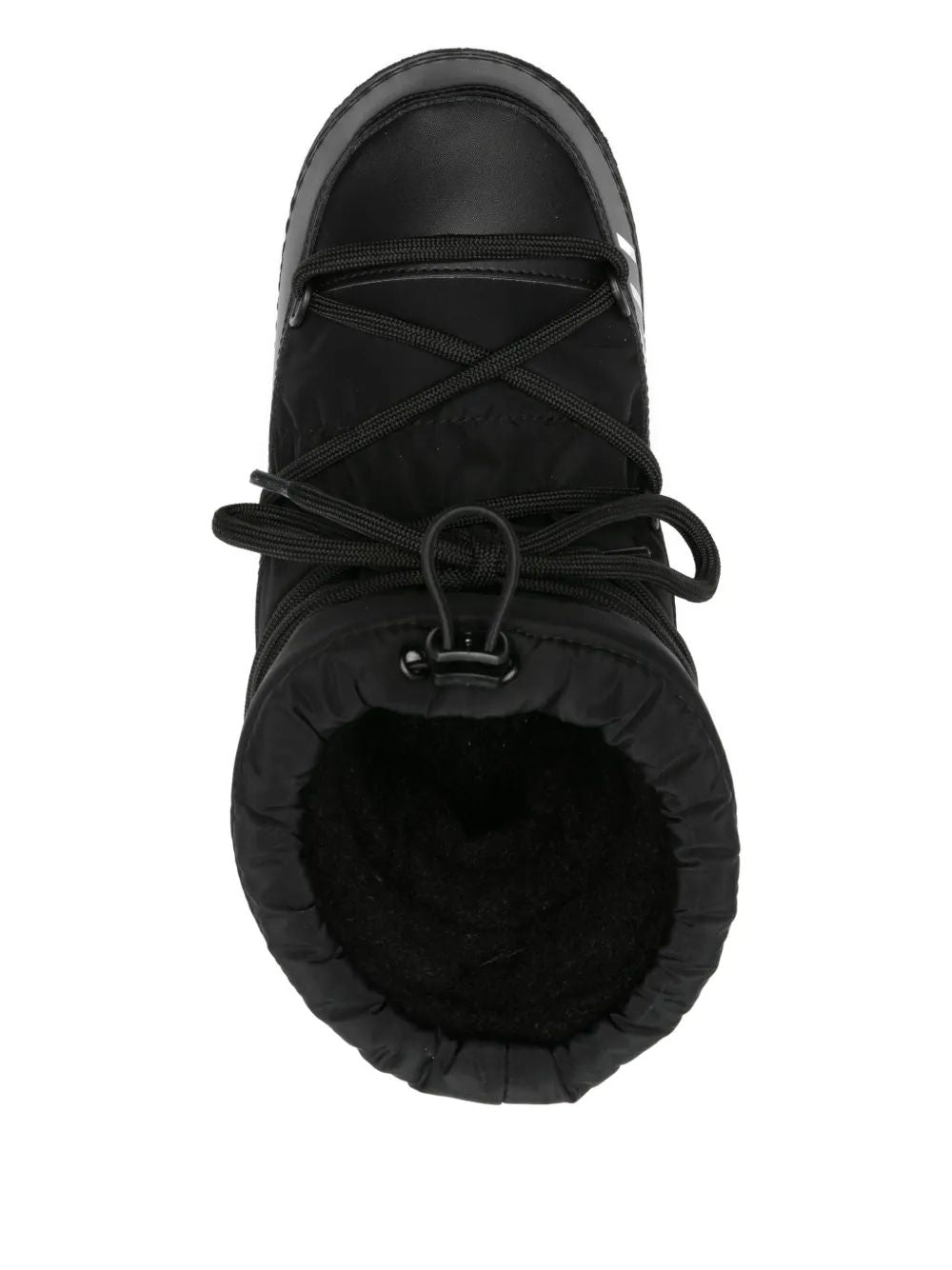 INUIKII Chic Women's Mini Boots for FW25