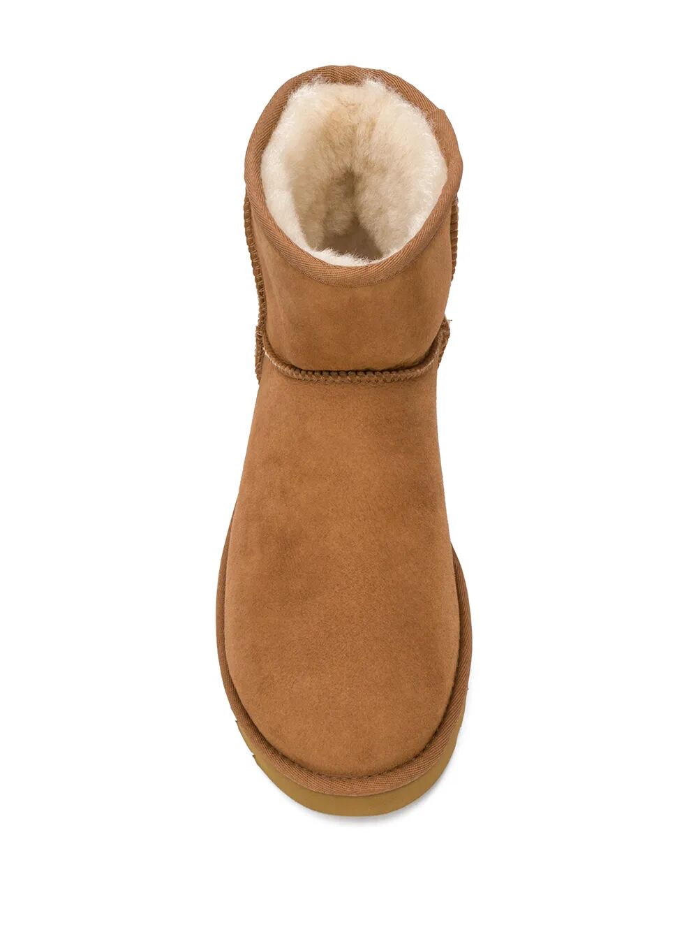 UGG Classic Mini Unisex Boots