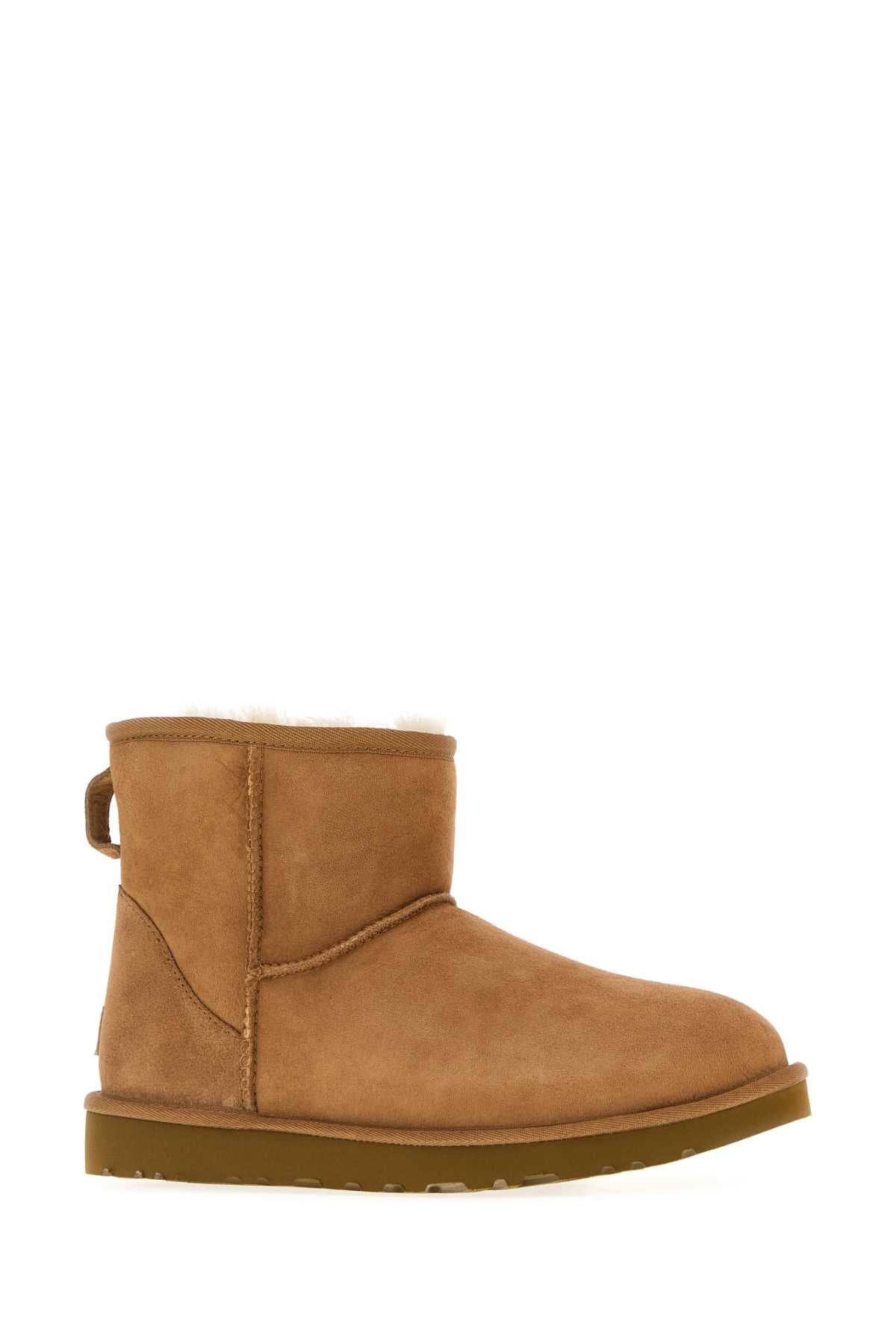 UGG Classic Mini Boots for Men