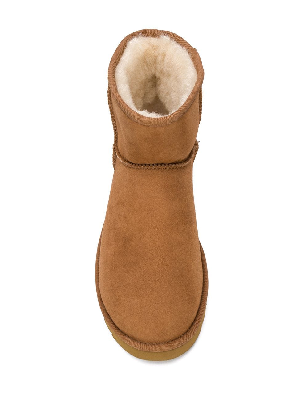 UGG Classic Mini Boots for Men