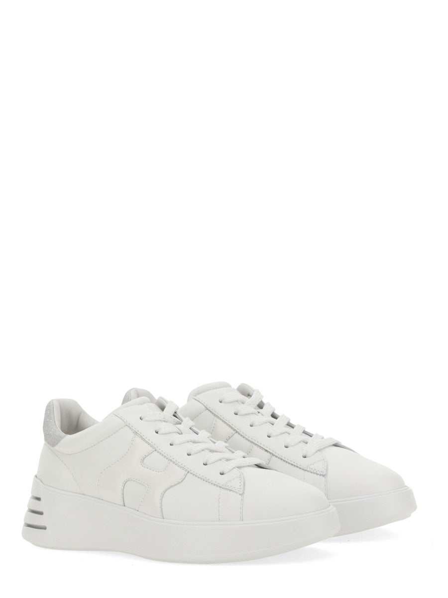 HOGAN Rebel Women's Sneakers