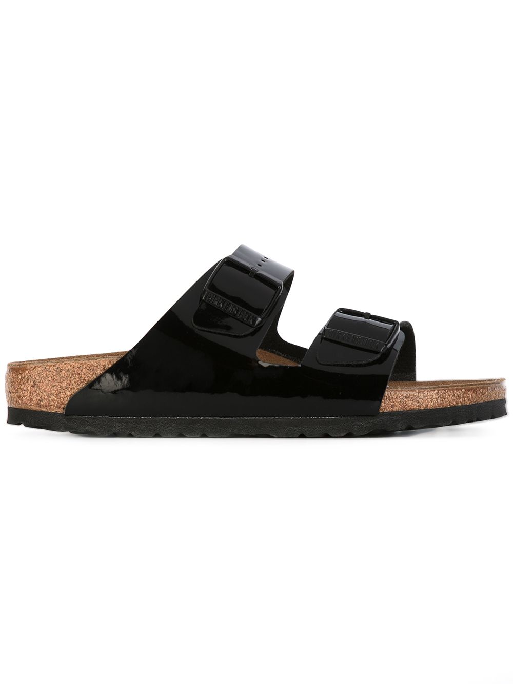 BIRKENSTOCK Women’s Arizona Sandals – Perfect Summer Fit