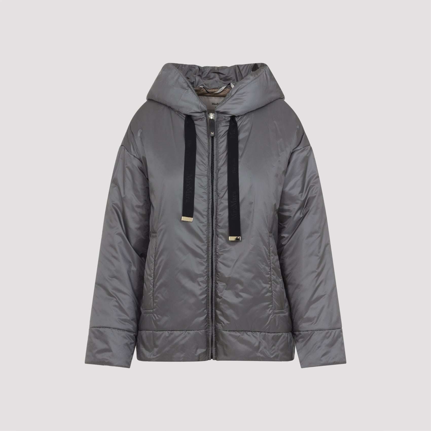 MAX MARA THE CUBE Daria Down Jacket for Men