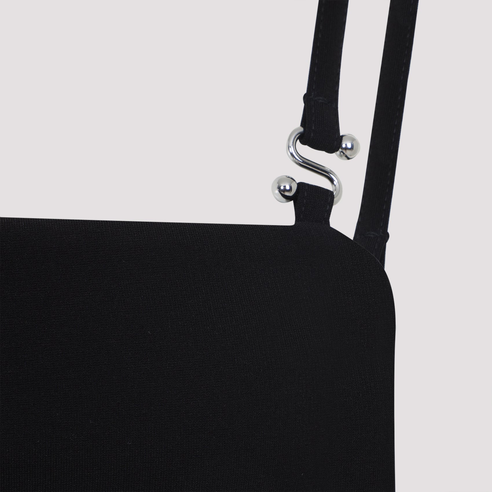 SPORTMAX Chic Mini Dress for Men - FW25 Collection