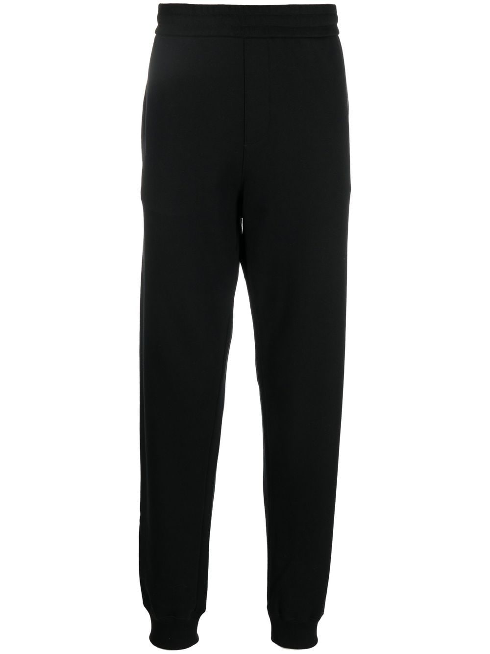 VERSACE Men's Classic Cotton Sweatpants