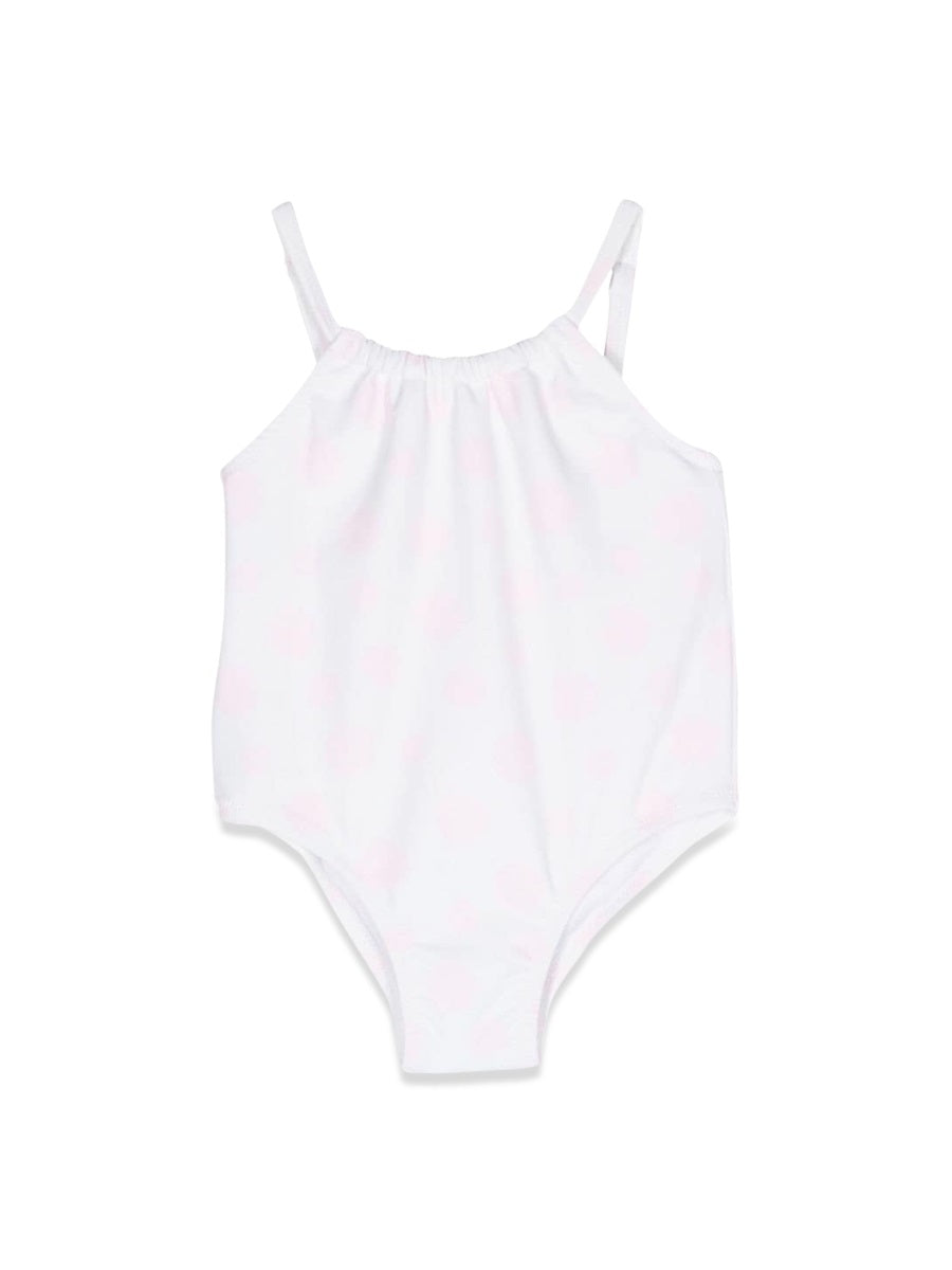 MARC JACOBS Mini Costume Set for Girls