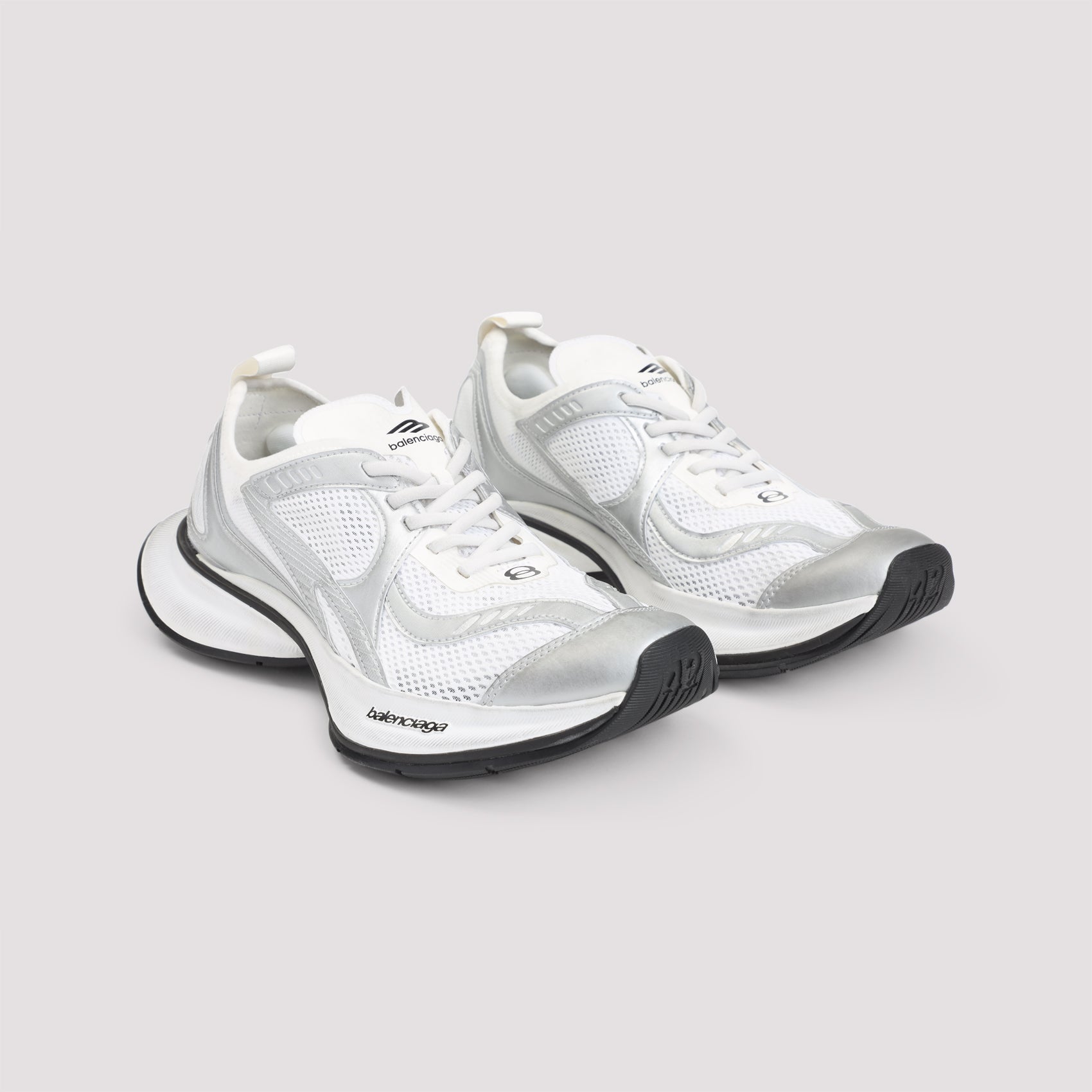 BALENCIAGA Circuit Sneaker for Men
