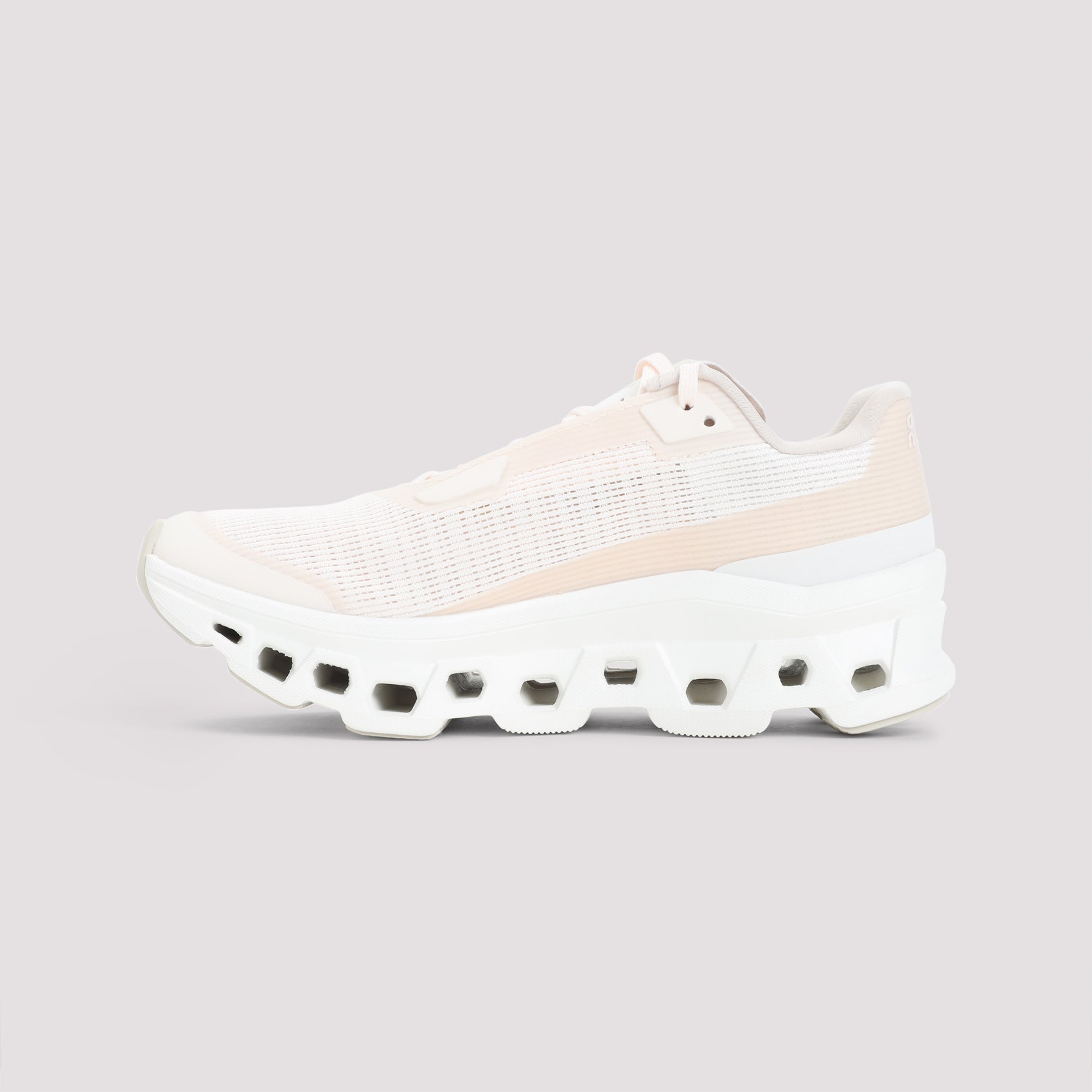 Cloudmonster Void Sneakers for Men