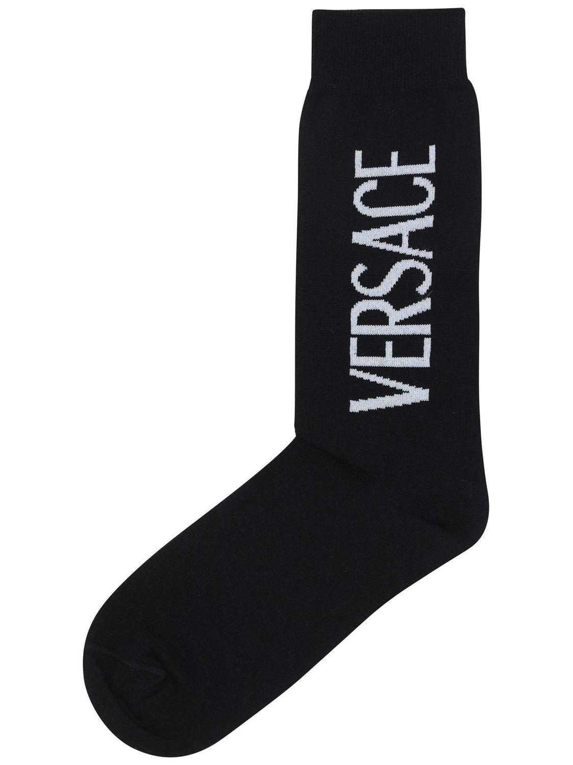 VERSACE Mini Stylish Socks for Men