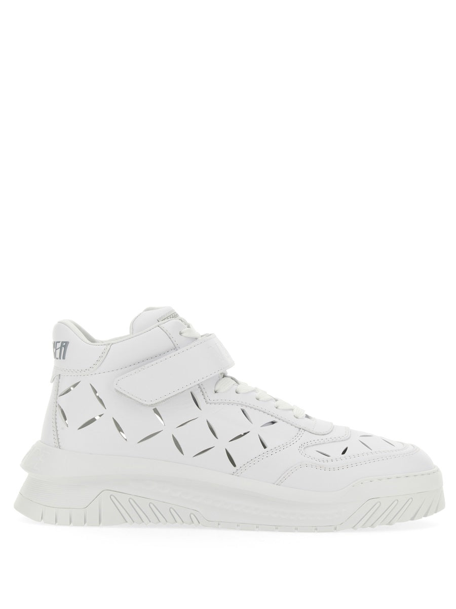 VERSACE Odyssey Sneakers for Men
