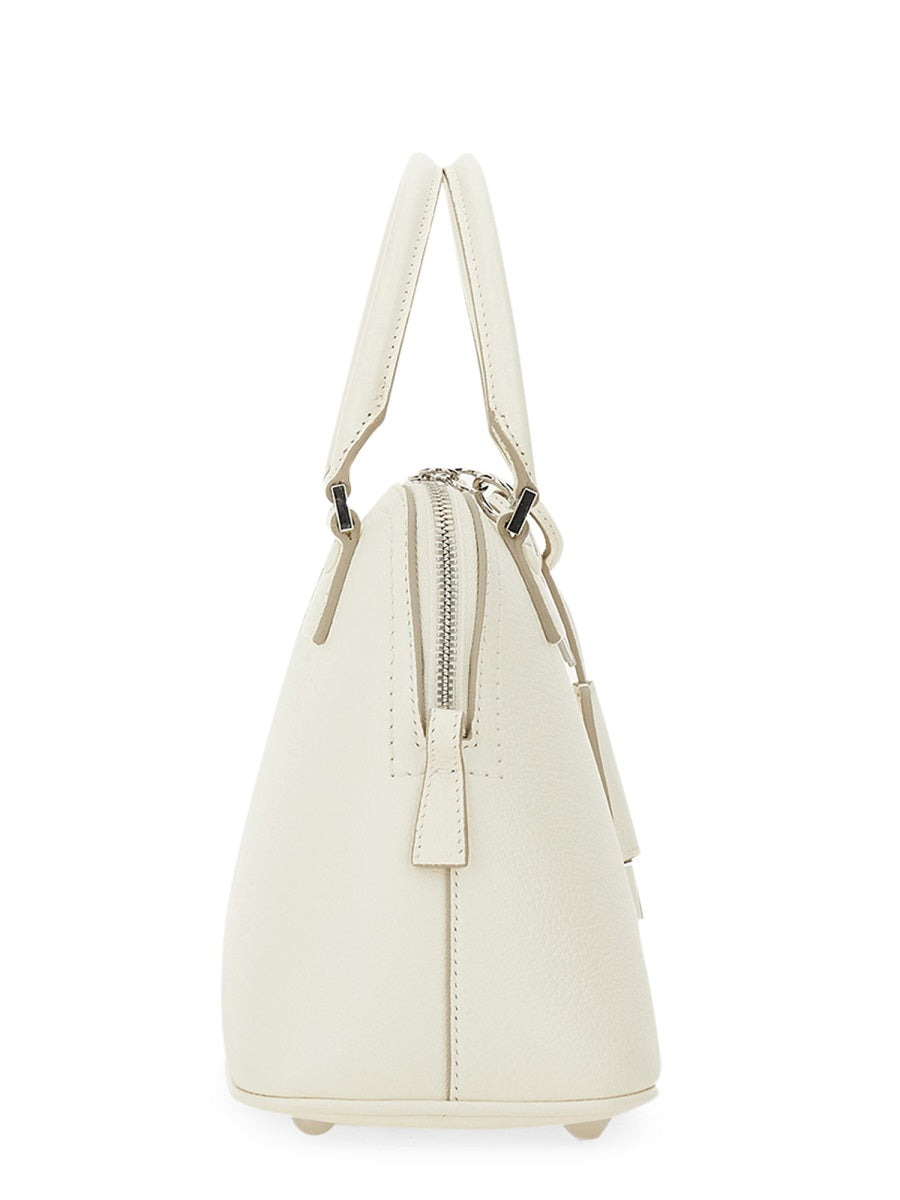 MAISON MARGIELA Mini Classic Handbag