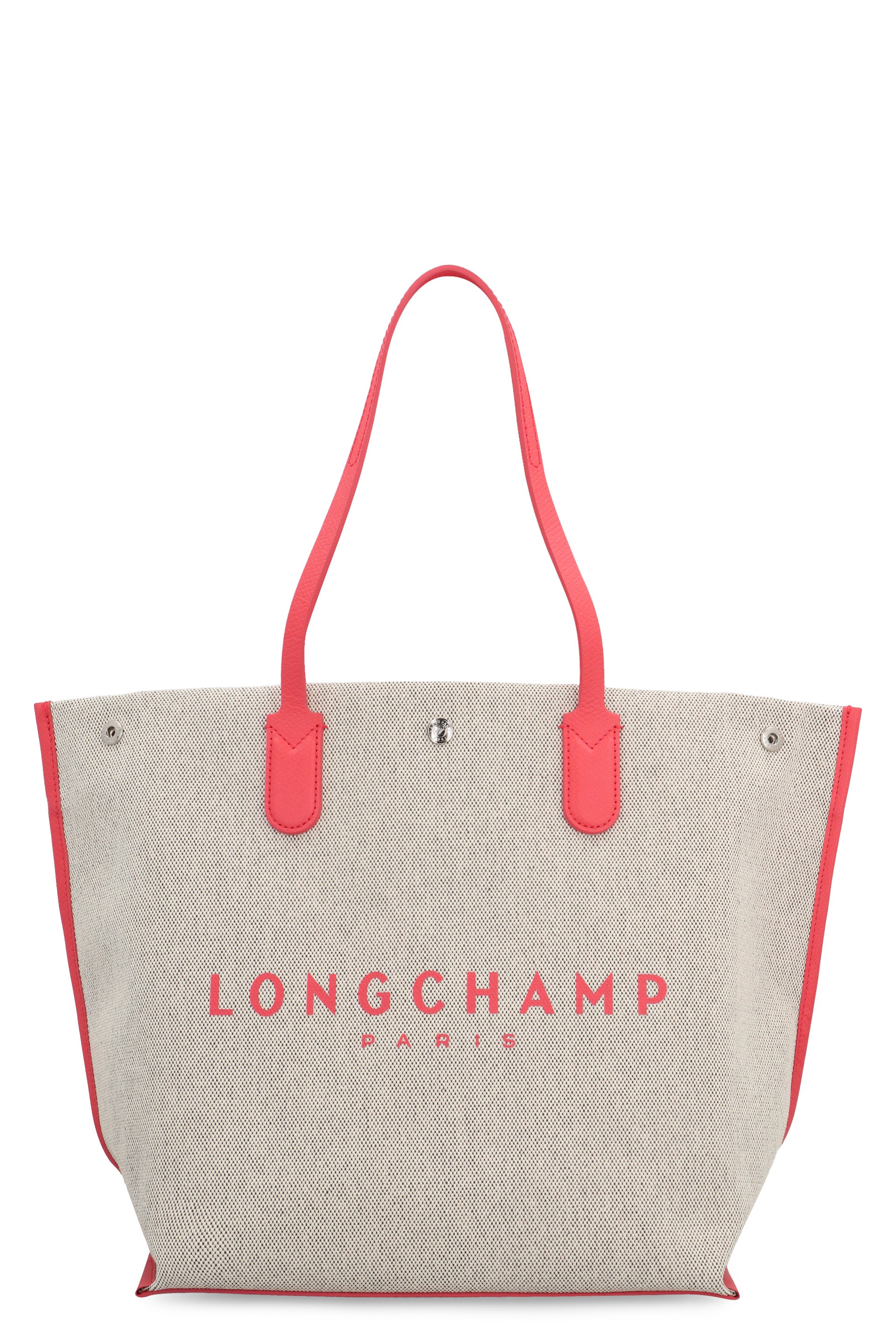LONGCHAMP Roseau Mini Tote Handbag