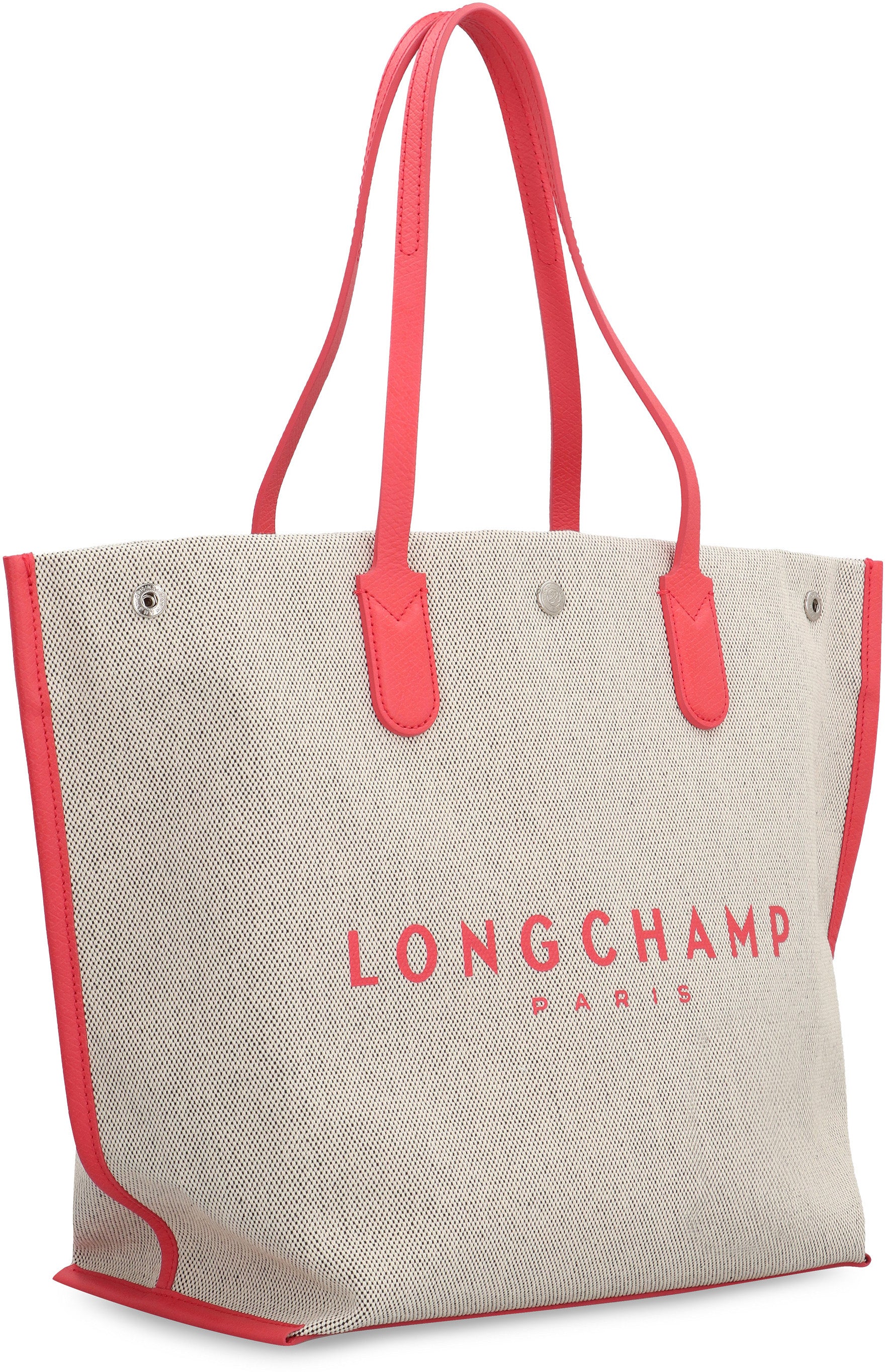 LONGCHAMP Roseau Mini Tote Handbag