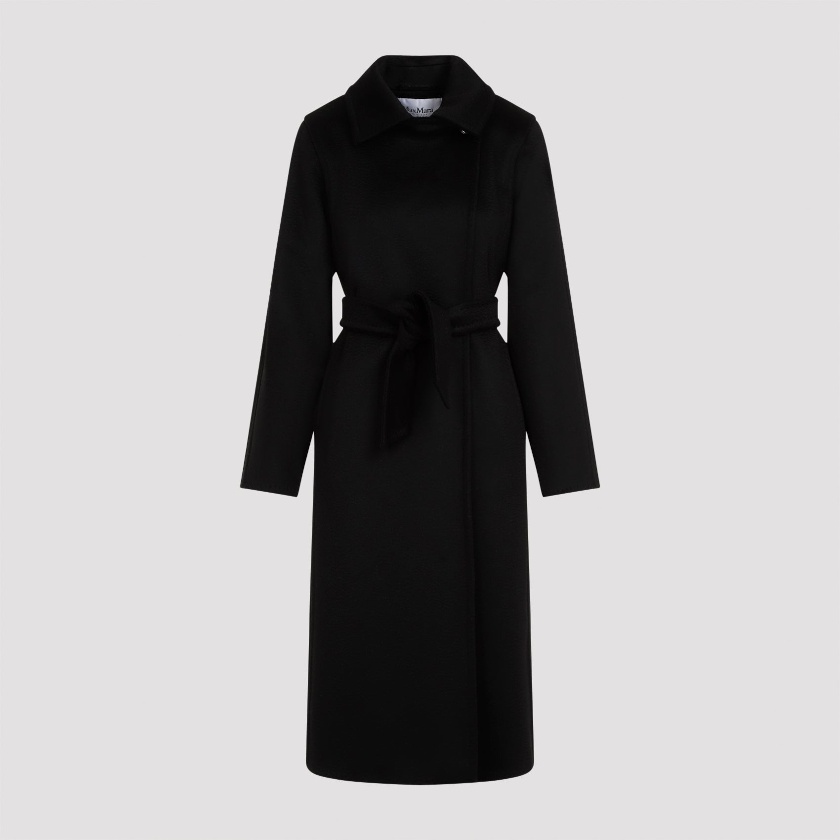 MAX MARA Manuela Peacoat Jacket for Men