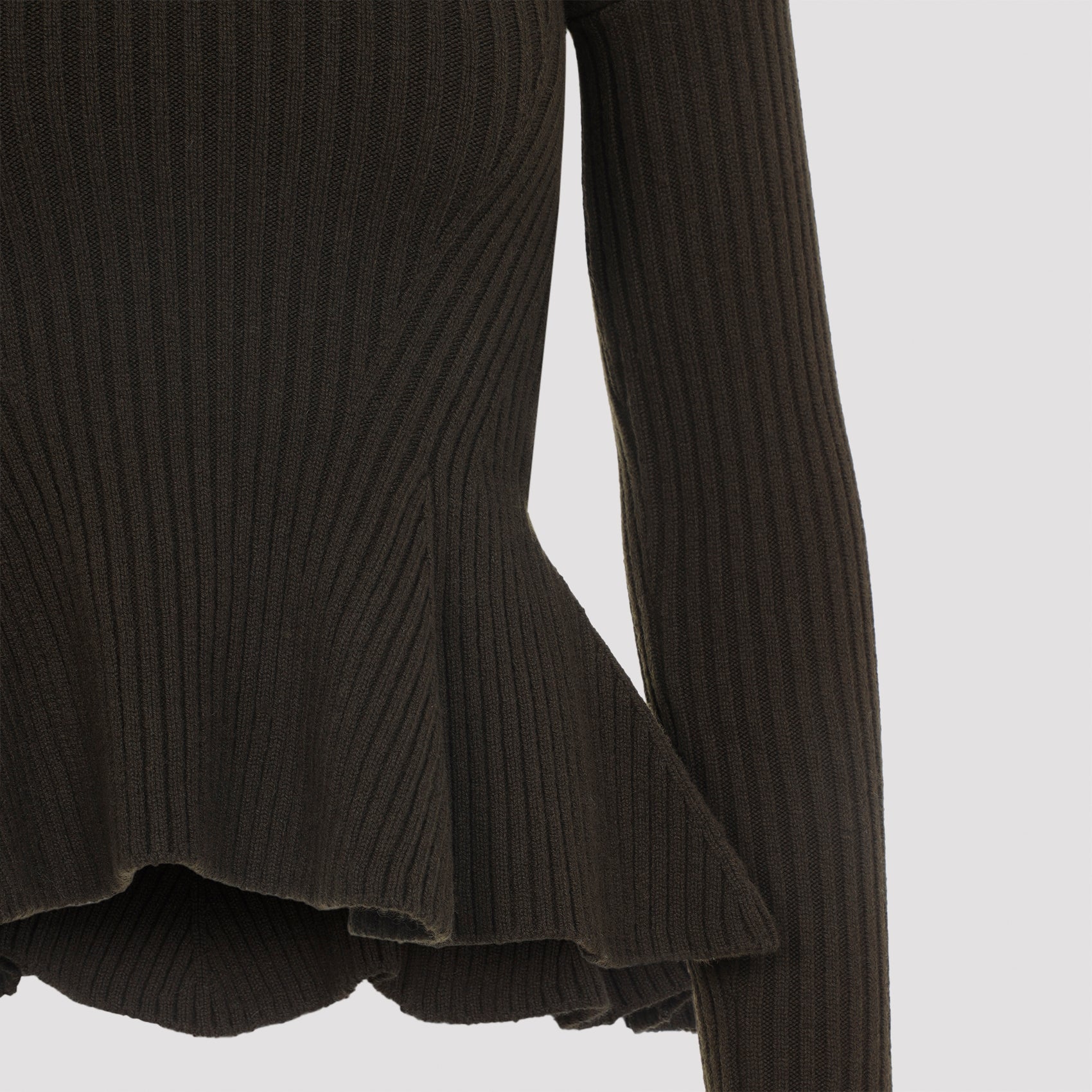 MAX MARA Bolsena Sweater for Men