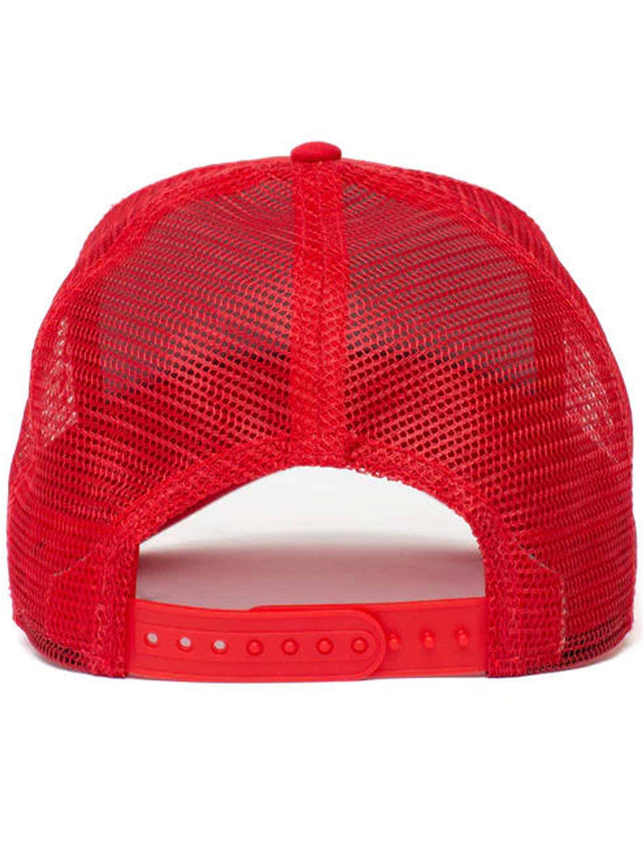 GOORIN BROS The Cock Wool Cap