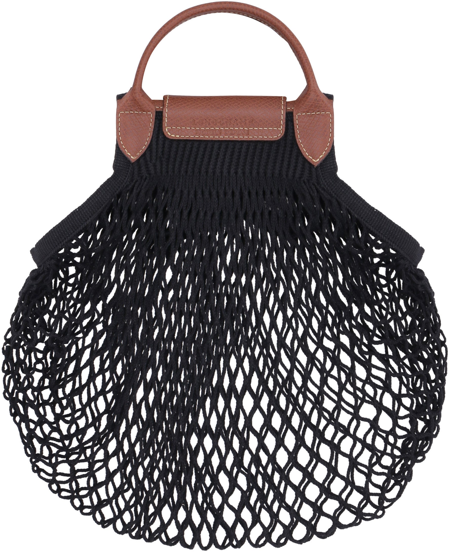 LONGCHAMP Mini Top Handle Handbag