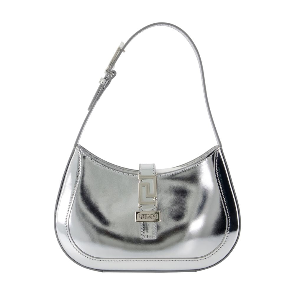 VERSACE Mini Shoulder Handbag