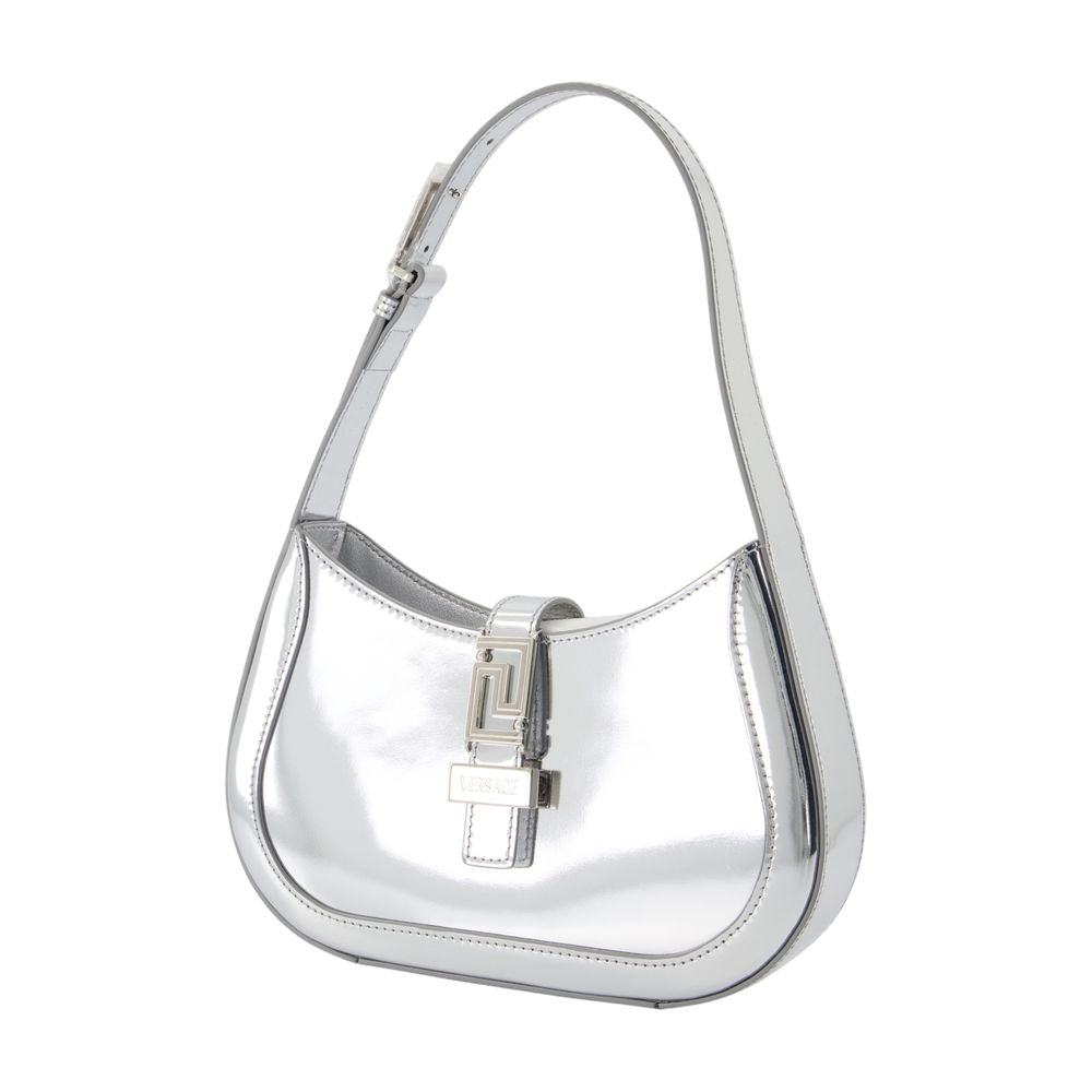 VERSACE Mini Shoulder Handbag