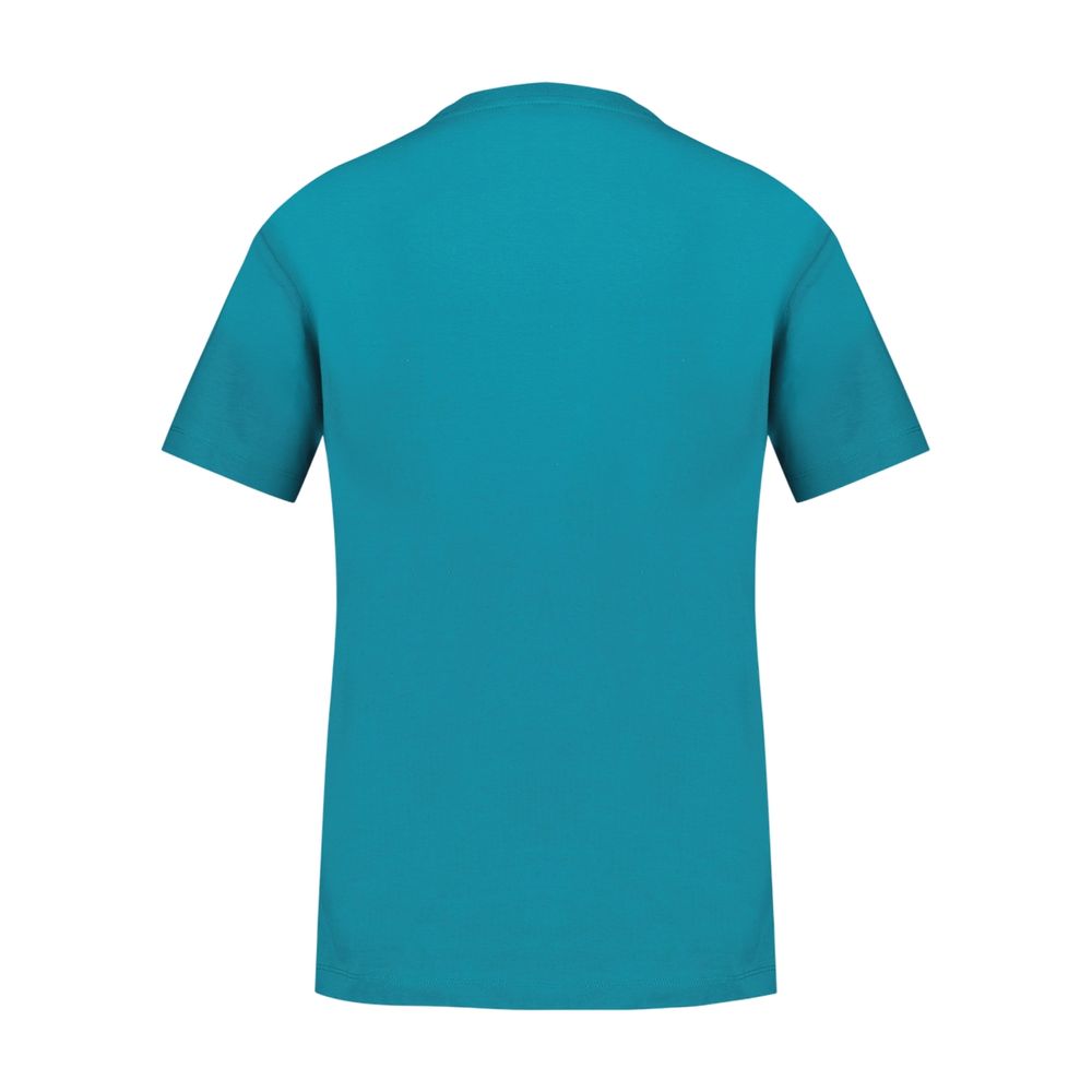 VERSACE Logo T-Shirt - FW25 Men’s Collection