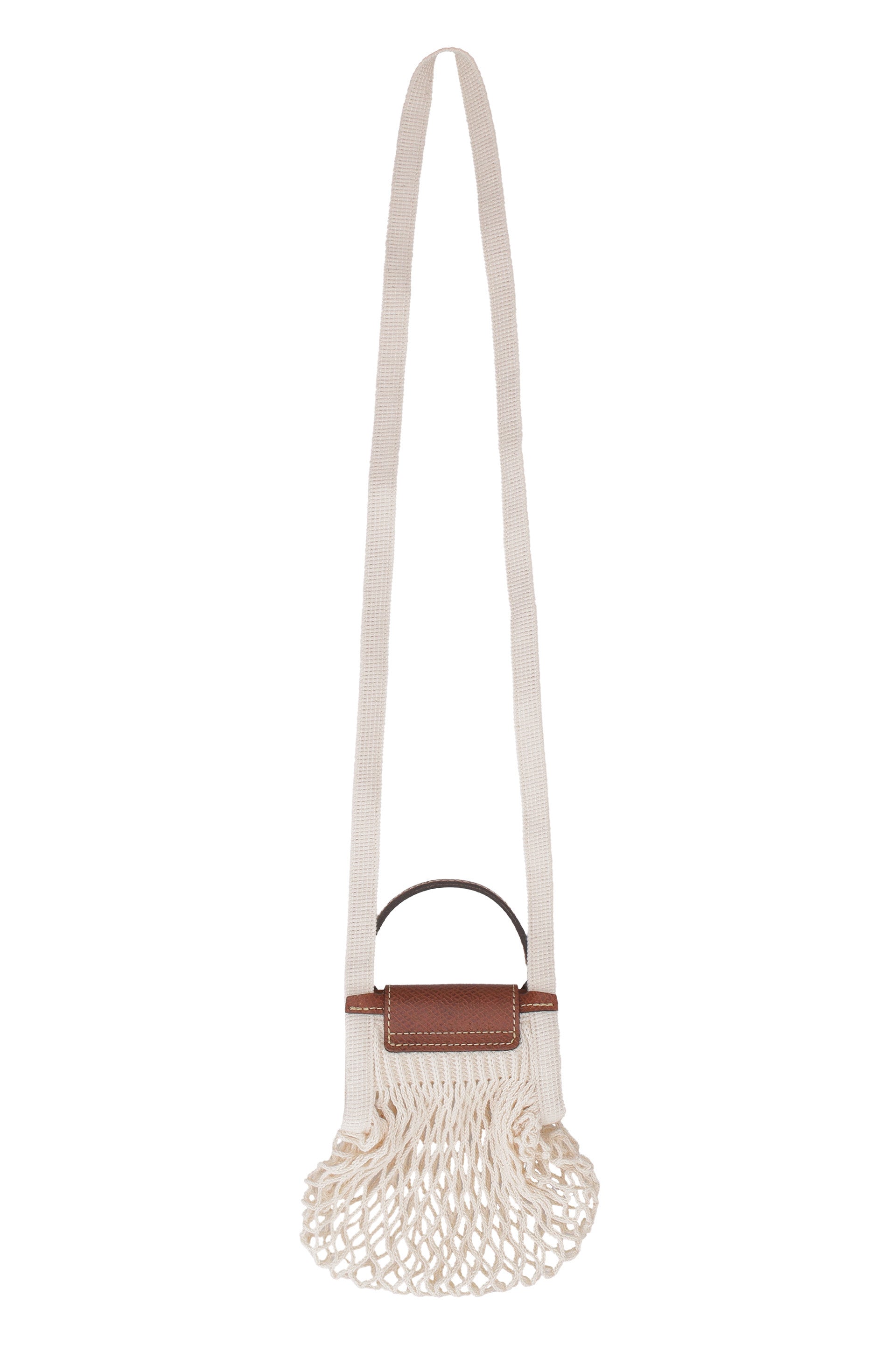 LONGCHAMP Mini Crossbody Handbag