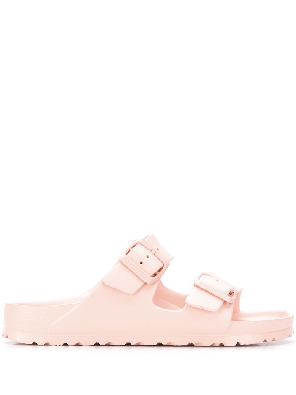 BIRKENSTOCK Comfortable Arizona Mini Sandals for Women