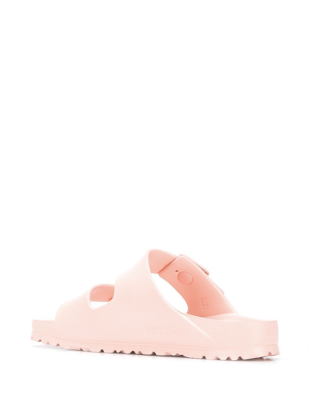 BIRKENSTOCK Comfortable Arizona Mini Sandals for Women