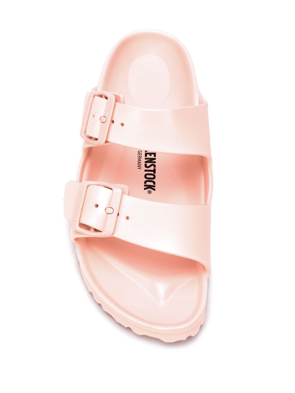 BIRKENSTOCK Comfortable Arizona Mini Sandals for Women