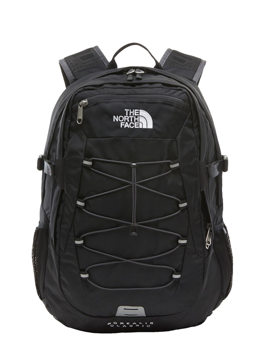 THE NORTH FACE Borealis Classic Mini Backpack - 48.3 CM X 34.3 CM X 19 CM