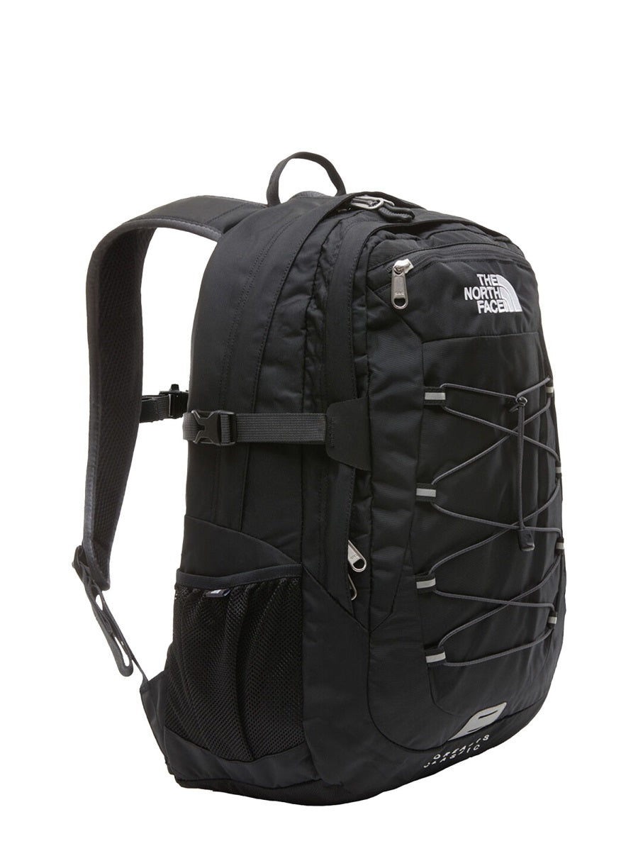 THE NORTH FACE Borealis Classic Mini Backpack - 48.3 CM X 34.3 CM X 19 CM