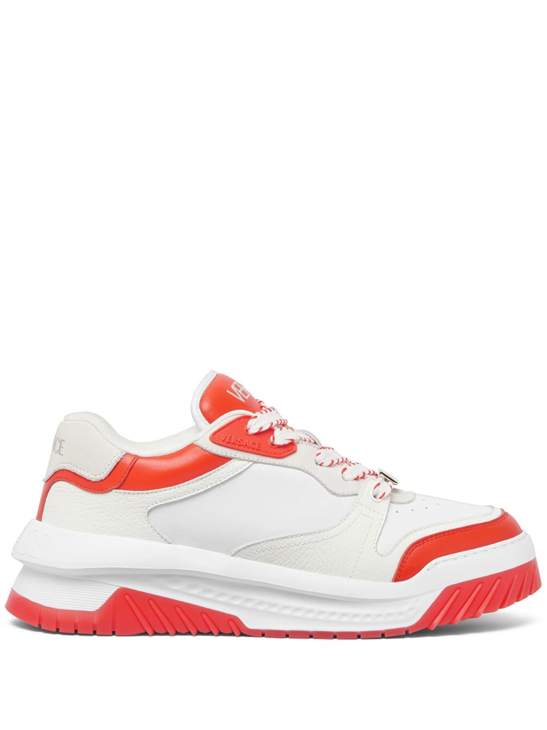 VERSACE Odyssey Sneakers