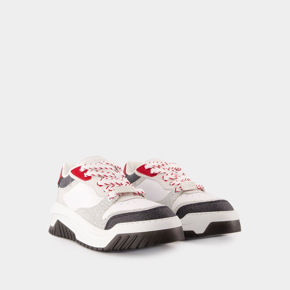 VERSACE Odyssey Sneaker 1A12170 for Men