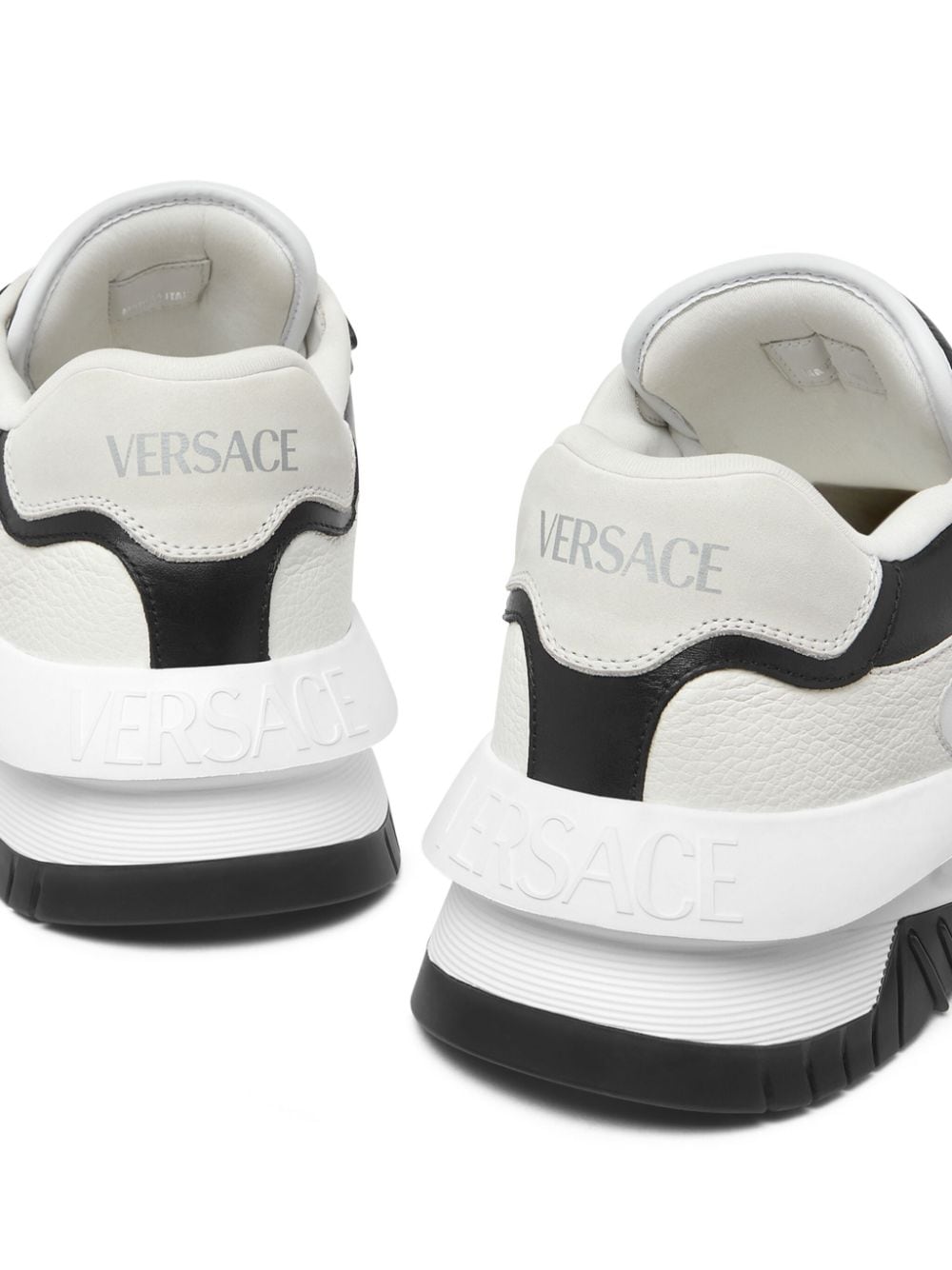 VERSACE Odyssey Sneakers for Men