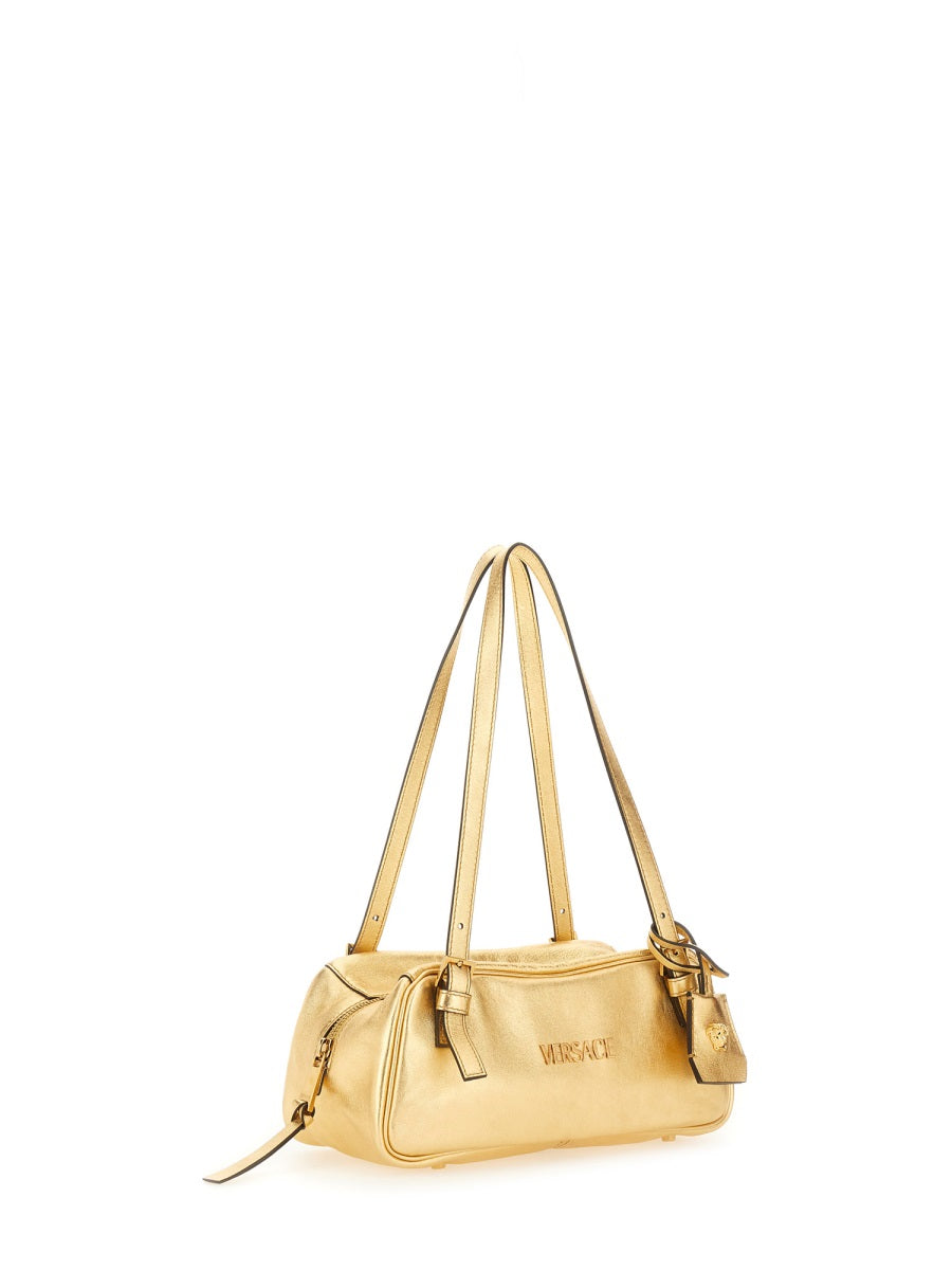 VERSACE Elegant Mini Shoulder Bag