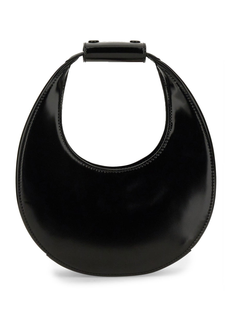 STAUD Mini Handbag - Sophisticated Elegance for the Modern Woman