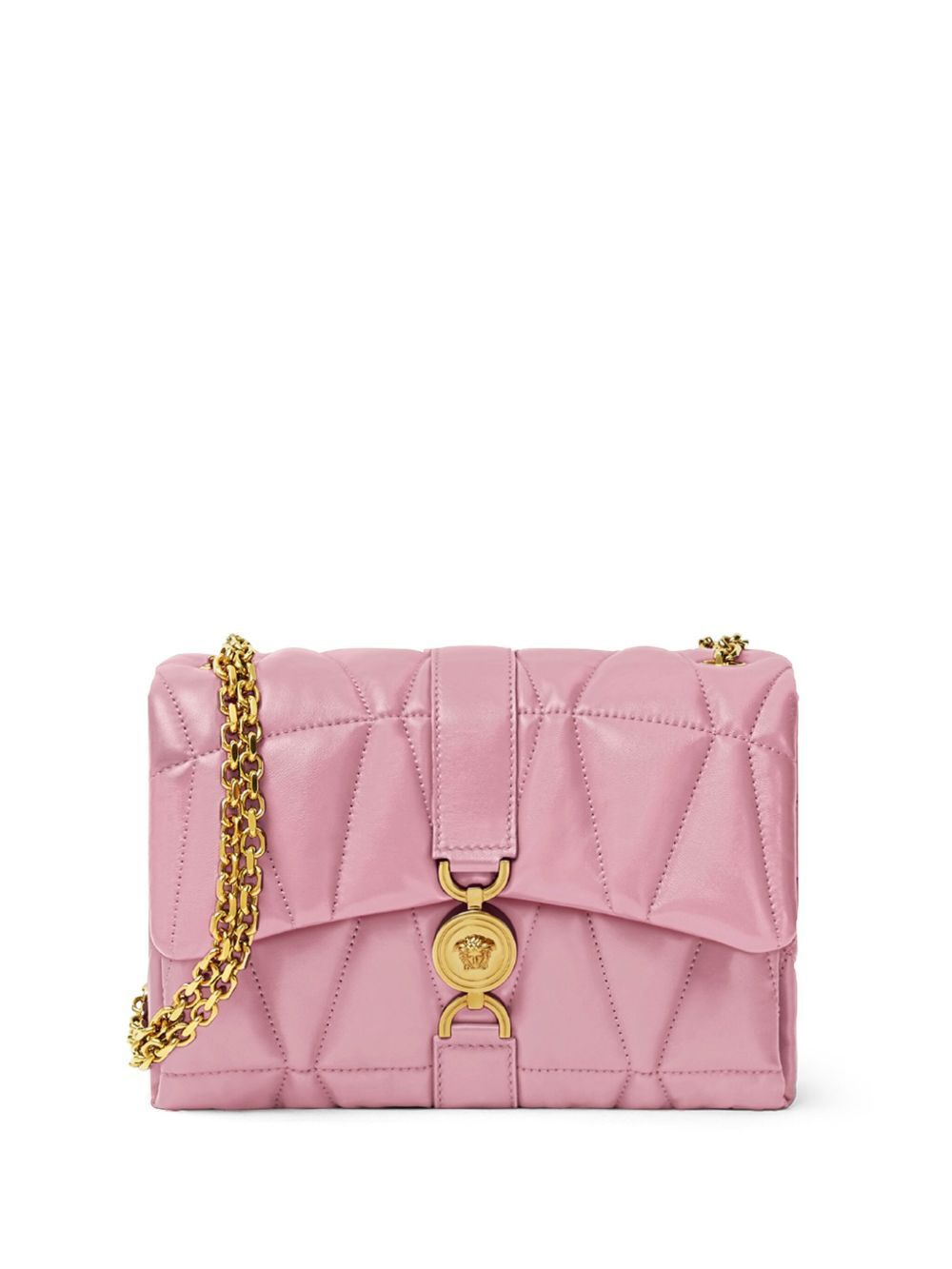VERSACE Mini Stylish Shoulder Handbag