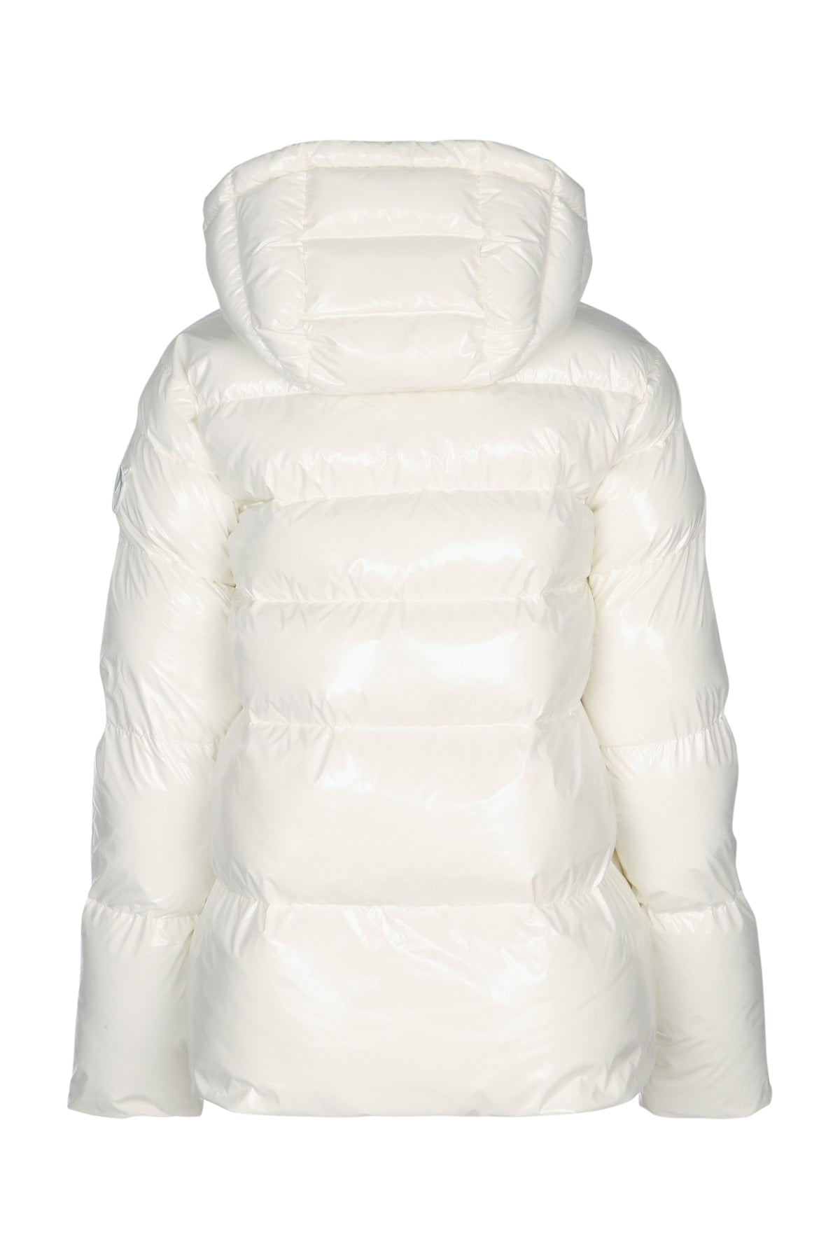 PINKO Caban Coat for Women - FW25 Collection