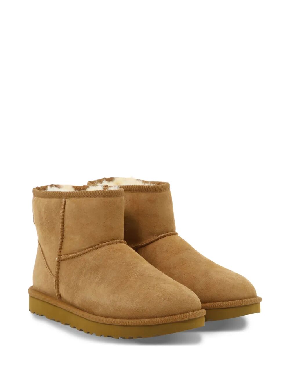 UGG Classic Mini II Unisex Boots
