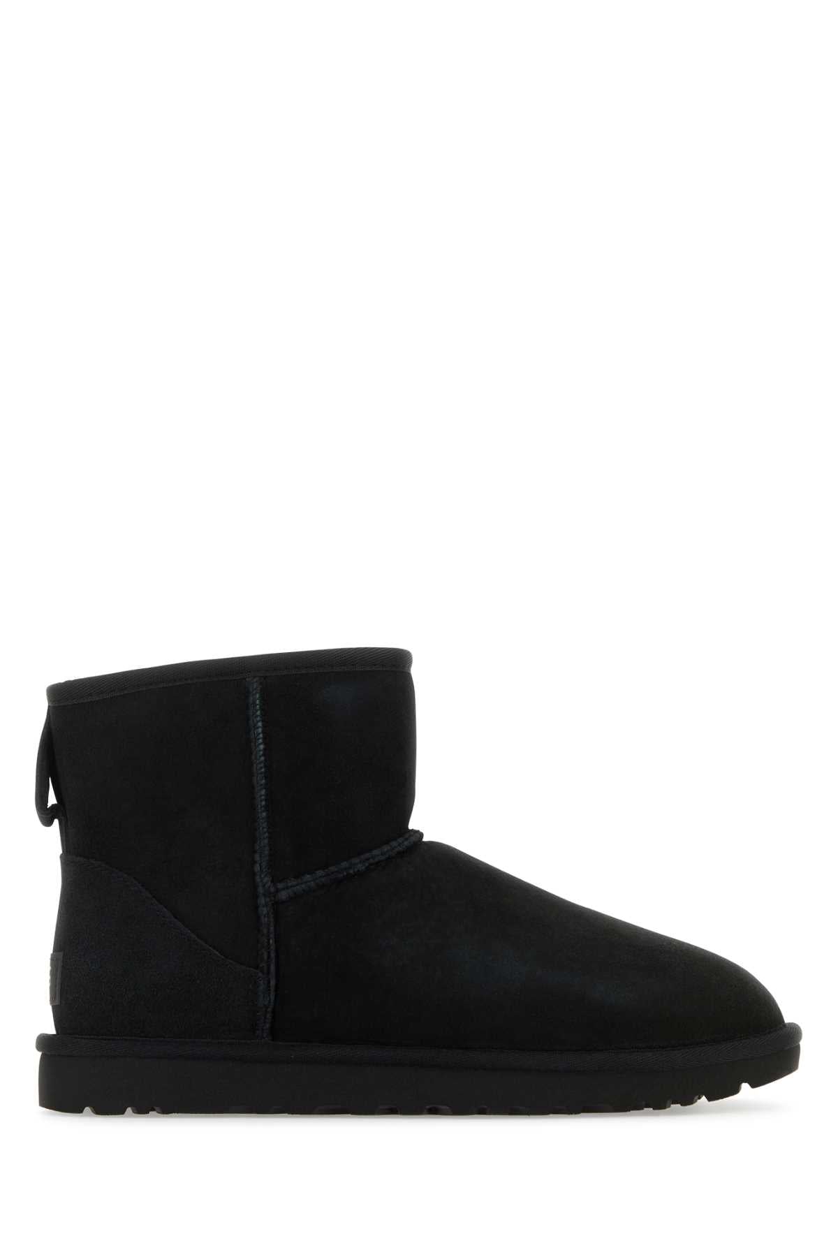 UGG Women's Mini Classic II Boots