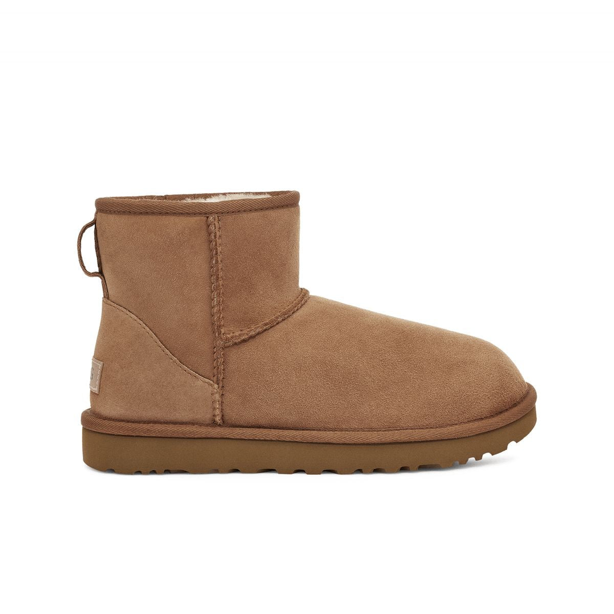 UGG Classic Mini II Boots for Women